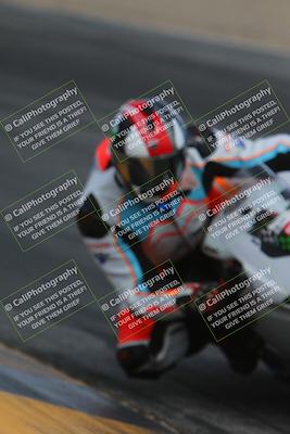 media/Mar-02-2025-Race Pace (Sun) [[8bec80ae00]]/14-Verified (Turn 10 Inside)/
